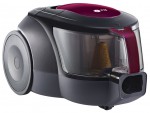 Vacuum Cleaner LG V-C23201NNTP 27.00x40.00x23.40 cm