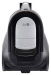 Vacuum Cleaner LG V-C23202NNTS 27.00x40.00x23.40 cm
