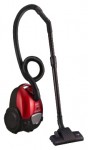 Vacuum Cleaner LG V-C30141N 27.50x38.00x22.00 cm