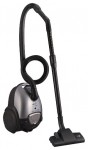 Vacuum Cleaner LG V-C30142NU 38.00x27.50x22.00 cm
