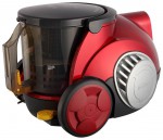 Vacuum Cleaner LG V-C3062NND 