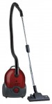 Vacuum Cleaner LG V-C3245ND 28.00x40.00x22.50 cm