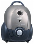 Vacuum Cleaner LG V-C3245RT 43.30x23.10x28.40 cm