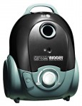 Vacuum Cleaner LG V-C3249ND 28.00x40.00x23.00 cm