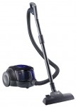 Vacuum Cleaner LG V-C33205NHTB 27.00x40.00x23.40 cm
