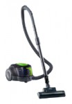 Vacuum Cleaner LG V-C33210UNTV 