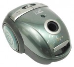 Vacuum Cleaner LG V-C3715S 