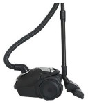 Vacuum Cleaner LG V-C3720 HU 