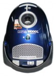Vacuum Cleaner LG V-C37201SQ 