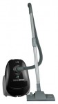 Vacuum Cleaner LG V-C38141N 