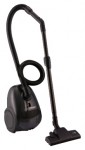 Vacuum Cleaner LG V-C38162NU 26.90x38.60x22.30 cm