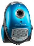 Vacuum Cleaner LG V-C39101H 30.00x41.00x25.00 cm