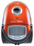 Vacuum Cleaner LG V-C39101HQ 30.00x41.00x25.00 cm
