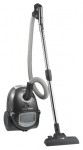 Vacuum Cleaner LG V-C39101HU 