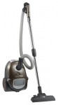 Vacuum Cleaner LG V-C39172H 