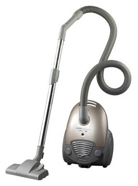 Vacuum Cleaner LG V-C3E44NTU larawan, katangian