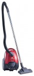 Vacuum Cleaner LG V-C3E55SD 27.50x22.00x38.00 cm