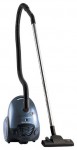 Vacuum Cleaner LG V-C3E56NT 27.50x22.00x38.00 cm