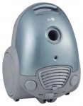 Vacuum Cleaner LG V-C3E56STU 38.00x27.50x22.00 cm