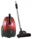 Vacuum Cleaner LG V-C3G41ND 23.00x31.00x19.00 cm