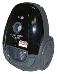 吸尘器 LG V-C3G49NTU 