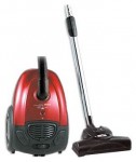 Vacuum Cleaner LG V-C3G52ST 