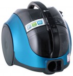 Vacuum Cleaner LG V-C40123NHTB 26.50x35.20x26.00 cm
