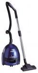 Vacuum Cleaner LG V-C4054HT 