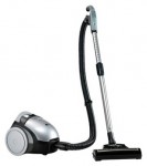 Vacuum Cleaner LG V-C4055HTU 