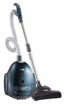 Vacuum Cleaner LG V-C4461HTV 