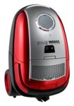 Vacuum Cleaner LG V-C4810 HQ 