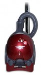 Vacuum Cleaner LG V-C4A52 HT 