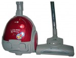 Vacuum Cleaner LG V-C4B51NTU 