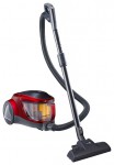 Vacuum Cleaner LG V-C53202NHTR 28.20x45.30x25.80 cm