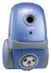 Vacuum Cleaner LG V-C5558ST 