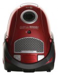Vacuum Cleaner LG V-C5681HT 28.40x38.60x23.40 cm