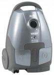 Vacuum Cleaner LG V-C5716SR 31.80x26.50x21.80 cm