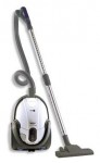 Vacuum Cleaner LG V-C5763HTU 28.00x37.10x25.80 cm