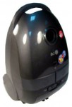 Vacuum Cleaner LG V-C5A42ST 