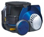 Vacuum Cleaner LG V-C60162ND 27.60x39.90x28.00 cm