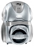Vacuum Cleaner LG V-C7263NT 39.00x29.00x29.00 cm