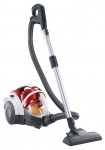 Vacuum Cleaner LG V-C73185NHAP 28.50x44.50x30.50 cm