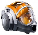 Vacuum Cleaner LG V-C73203UHAO 30.50x44.50x28.00 cm