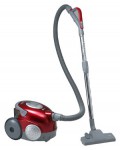 Vacuum Cleaner LG V-C7362NT 28.60x37.60x27.50 cm