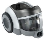Vacuum Cleaner LG V-C7920HTR 