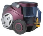 Vacuum Cleaner LG V-C7B71HT 