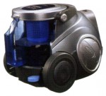 Vacuum Cleaner LG V-C7B73NT 
