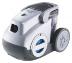 Vacuum Cleaner LG V-C8161HTU 