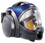Vacuum Cleaner LG V-C83201SCAN 28.50x30.50x44.50 cm