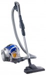 Vacuum Cleaner LG V-C88888NHAQ 30.70x44.50x28.50 cm